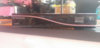 20170701_123501.jpg