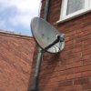 old dish.jpg