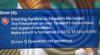 Screenshot_20170706-171248.jpg
