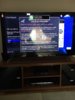 IMG-20170707-WA0001.jpg