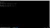 19911751_1435804063130171_1316885734_o.png