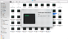 Screen Shot 2017-07-20 at 14.08.40.png