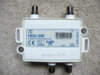 s-l1600.jpg