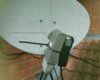 IMG_20170724_184426137.jpg