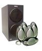 dell altec lansing.jpg