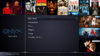 onyx-menu.jpg