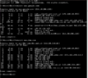 tracert.png