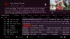 epg tabs.jpg epg tabs.jpg