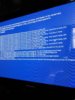 IMG-20170829-WA0001.jpg