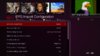 EPG Import.jpg EPG Import.jpg