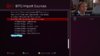 EPG Importer_LI.jpg