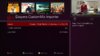 Dsayers CustomMix Importer.jpg Dsayers CustomMix Importer.jpg
