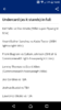 Screenshot_20170911-164045.png