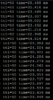pingtime.PNG