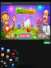 Screenshot_20170904-164601~01.png Screenshot_20170904-164601~01.png