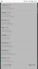 Screenshot_20170923-120438.png