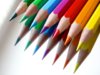 colored-pencils-686679_960_720.jpg