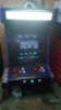 arcade2.jpg