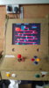 arcade prototype.jpg