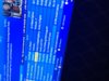 D0A80FD9-BC1B-46D7-B8E2-766E72CAF7C7.jpeg