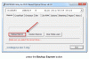 ScreenHunter_08 Oct. 20 11.46.gif