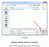ScreenHunter_12 Oct. 20 11.50.gif