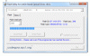 ScreenHunter_17 Oct. 20 11.56.gif