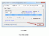 ScreenHunter_18 Oct. 20 11.58.gif
