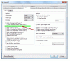 ScreenHunter_21 Oct. 20 12.00.gif