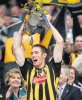 fennelly_i_387101t.jpg