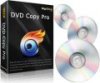 copy-pro.jpg