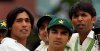 Mohammad-Amir-Aamer-SalmanButt-Mohammad-Asif_2497004.jpg