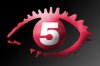 Big_Brother_on_Channel_5_logo_interpretation.jpg