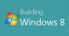 windows-8-bulding_logo_250px_2011.jpg