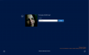 Windows-8-Windows-Update-Restarts-1.png