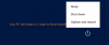 Windows-8-Windows-Update-Restarts-2.png