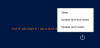 Windows-8-Windows-Update-Restarts-3.png
