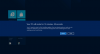 Windows-8-Windows-Update-Restarts-4.png