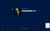 Windows-8-Windows-Update-Restarts-5.png