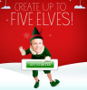 elf yourself.png elf yourself.png