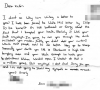thugletter.png