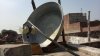 Dish.jpg