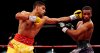 Amir-Khan-Lamont-Peterson_2689582.jpg