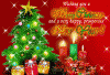 merry+christmas+greetings%u0025252C+wishes+2011-2012+%25281%2529.gif
