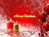 Merry-Christmas-Candles-218077.jpg