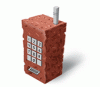 brick_phone.gif