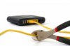 unplug-disconnect-560x372.jpg