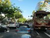 Hawaii Aug 2010 067.jpg