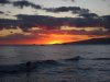 Hawaii Aug 2010 103.jpg