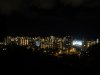 Hawaii Aug 2010 118.jpg